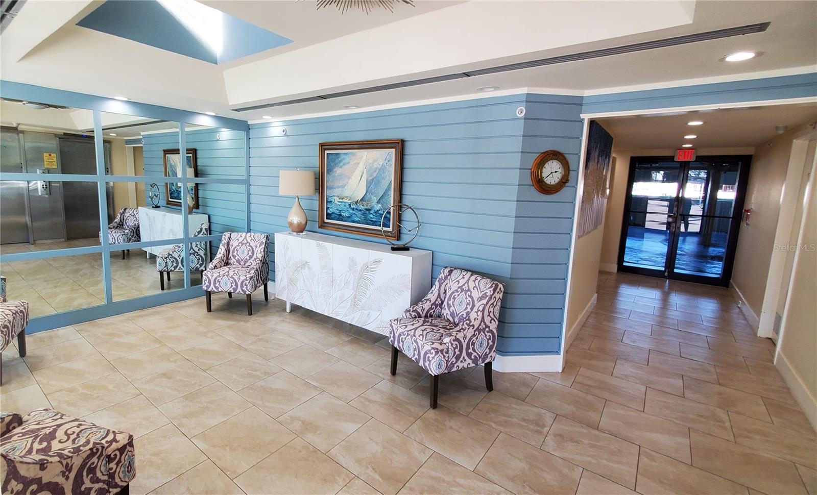 9415 BLIND PASS RD #905, ST PETE BEACH, FL, 33706