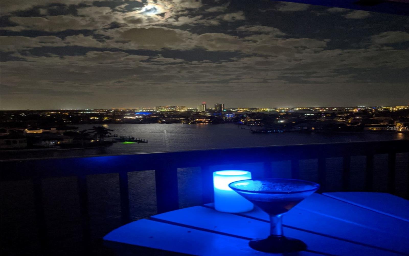 9415 BLIND PASS RD #905, ST PETE BEACH, FL, 33706