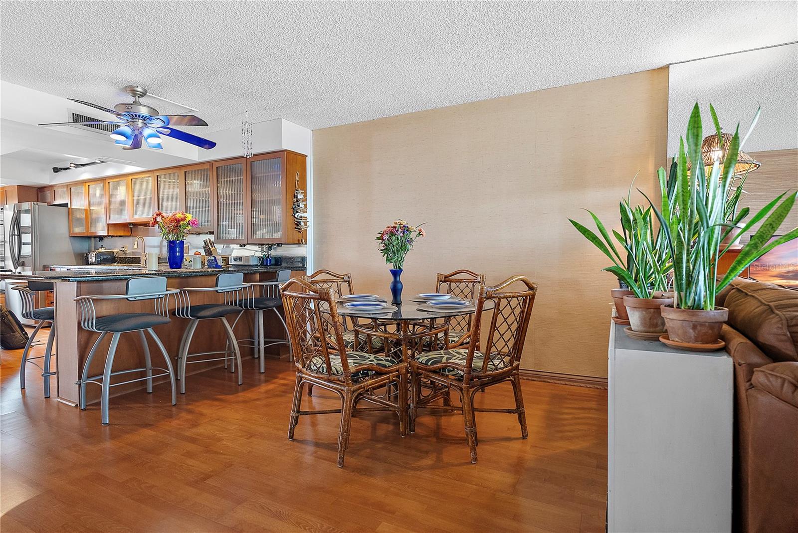 9415 BLIND PASS RD #905, ST PETE BEACH, FL, 33706