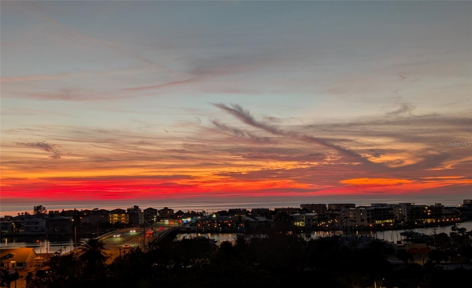 9415 BLIND PASS RD #905, ST PETE BEACH, FL, 33706