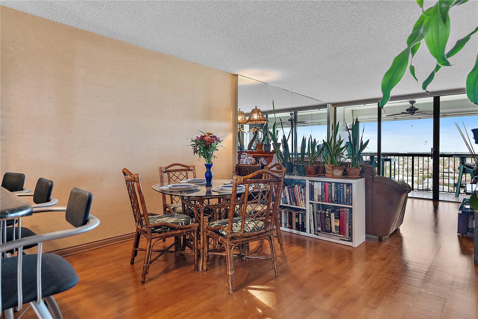 9415 BLIND PASS RD #905, ST PETE BEACH, FL, 33706