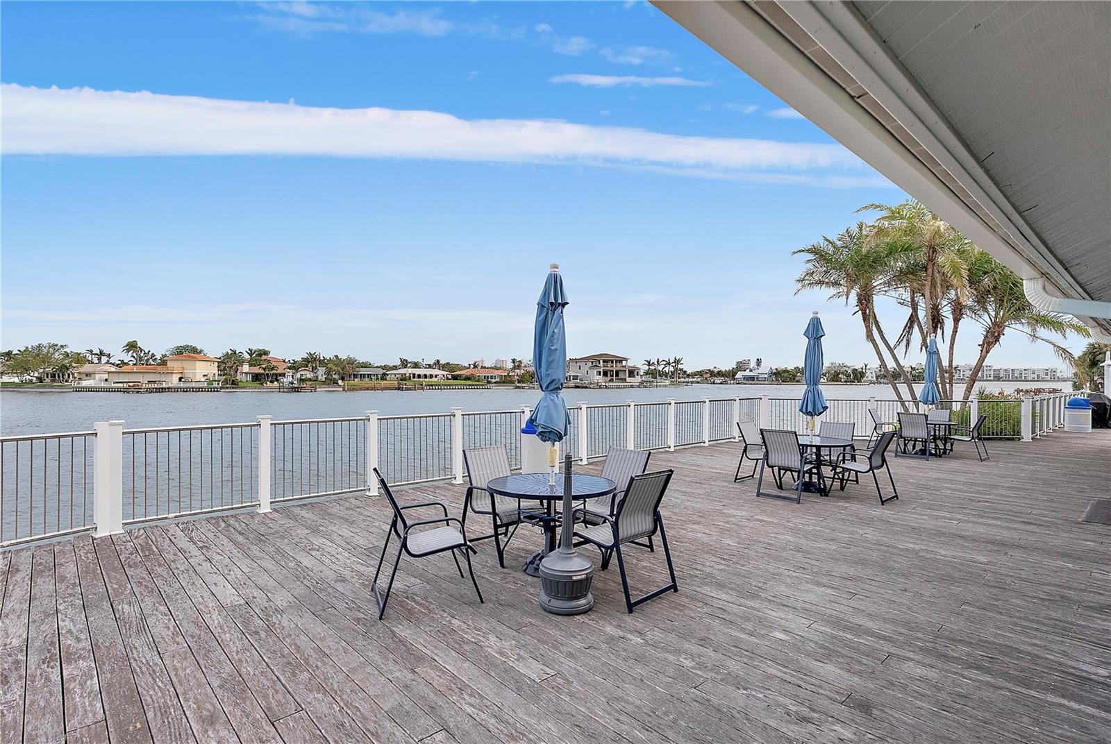 9415 BLIND PASS RD #905, ST PETE BEACH, FL, 33706