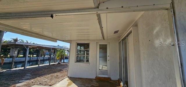 335 PALM GROVE AVE, ENGLEWOOD, FL, 34223