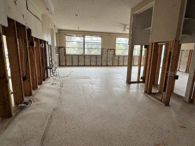 335 PALM GROVE AVE, ENGLEWOOD, FL, 34223