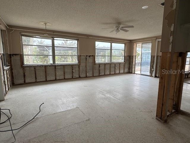 335 PALM GROVE AVE, ENGLEWOOD, FL, 34223