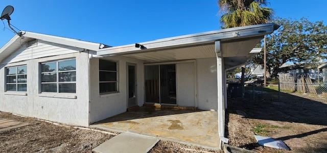 335 PALM GROVE AVE, ENGLEWOOD, FL, 34223