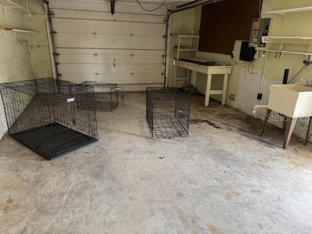335 PALM GROVE AVE, ENGLEWOOD, FL, 34223