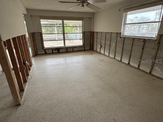 335 PALM GROVE AVE, ENGLEWOOD, FL, 34223
