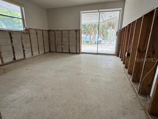 335 PALM GROVE AVE, ENGLEWOOD, FL, 34223