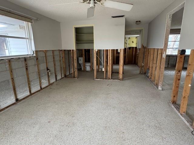 335 PALM GROVE AVE, ENGLEWOOD, FL, 34223