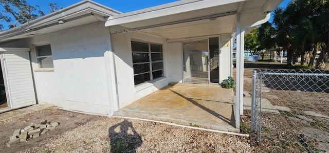 335 PALM GROVE AVE, ENGLEWOOD, FL, 34223