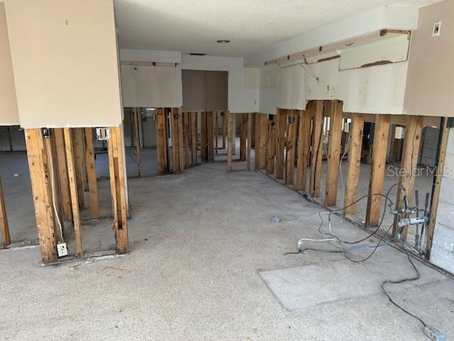 335 PALM GROVE AVE, ENGLEWOOD, FL, 34223