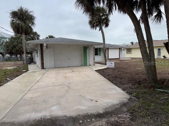 335 PALM GROVE AVE, ENGLEWOOD, FL, 34223