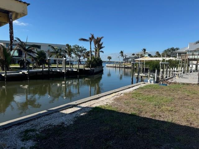 335 PALM GROVE AVE, ENGLEWOOD, FL, 34223