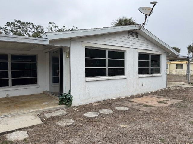 335 PALM GROVE AVE, ENGLEWOOD, FL, 34223