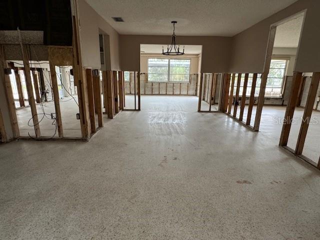 335 PALM GROVE AVE, ENGLEWOOD, FL, 34223