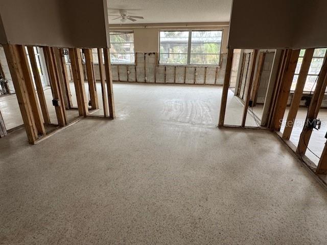 335 PALM GROVE AVE, ENGLEWOOD, FL, 34223
