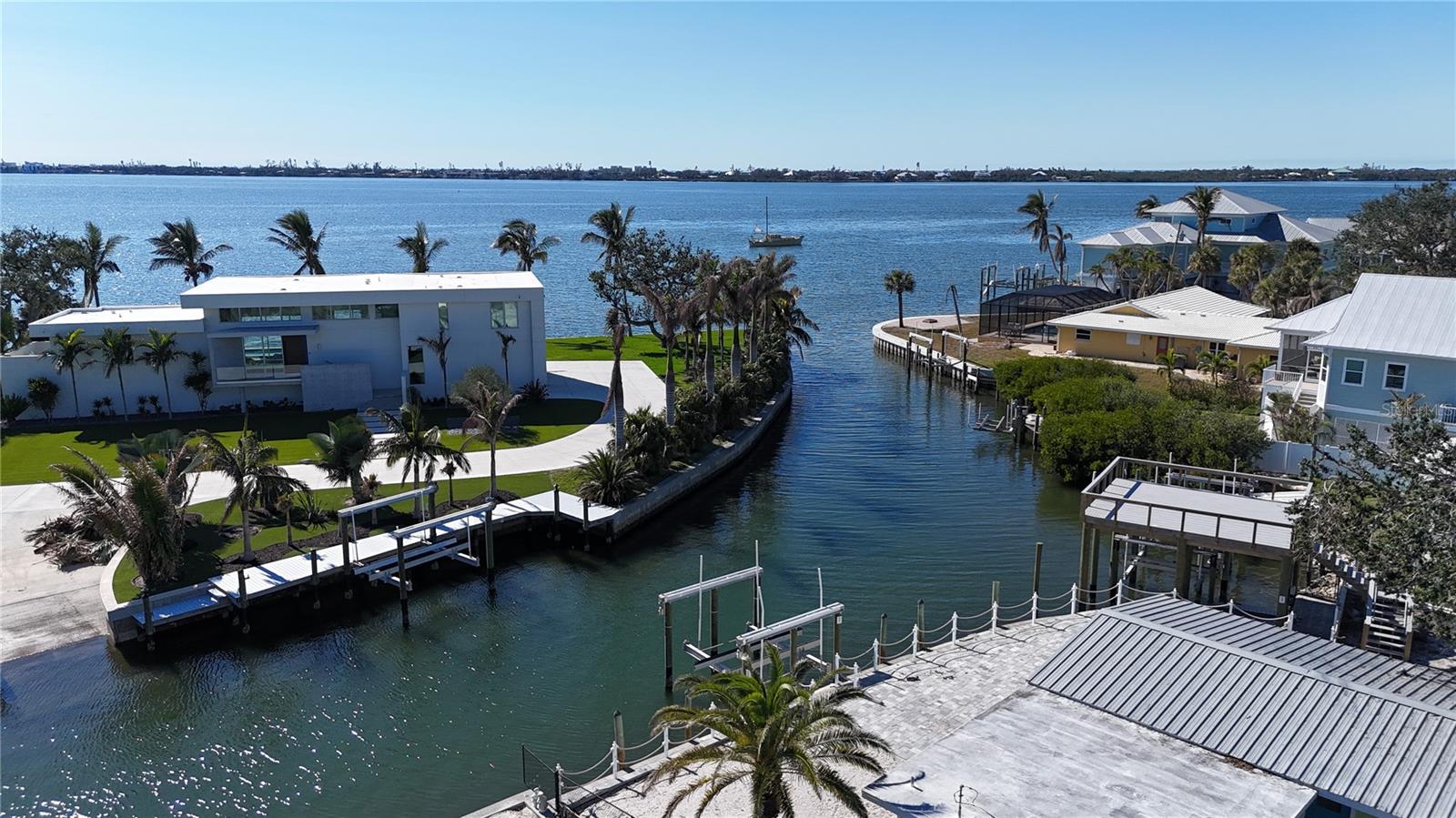 335 PALM GROVE AVE, ENGLEWOOD, FL, 34223