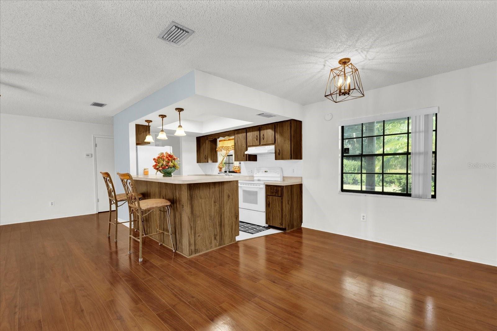 107 PIQUE RD, CRESCENT CITY, FL, 32112