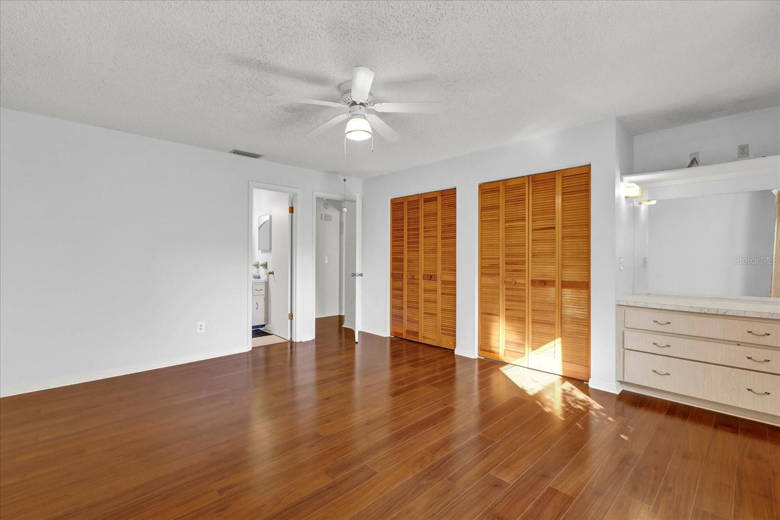 107 PIQUE RD, CRESCENT CITY, FL, 32112
