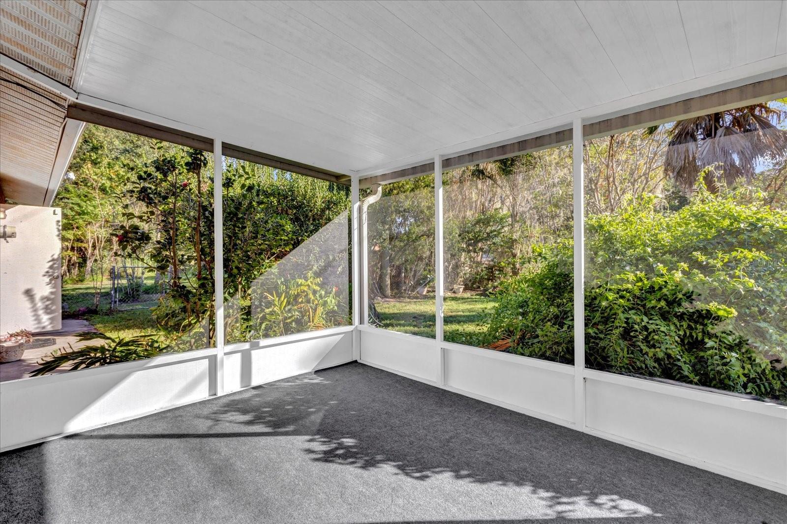 107 PIQUE RD, CRESCENT CITY, FL, 32112