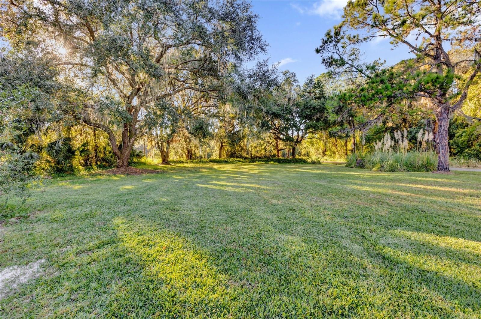 107 PIQUE RD, CRESCENT CITY, FL, 32112