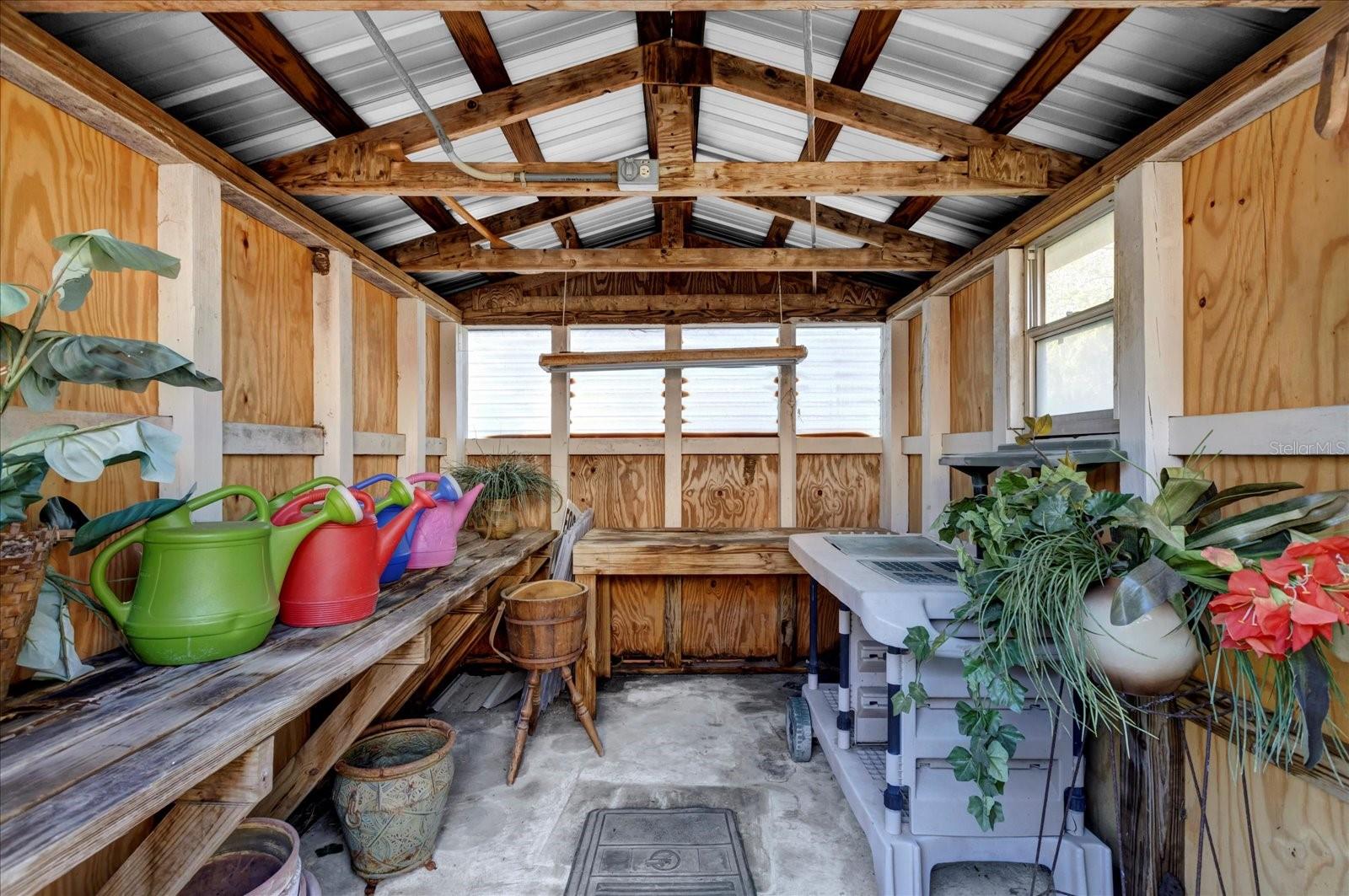 107 PIQUE RD, CRESCENT CITY, FL, 32112