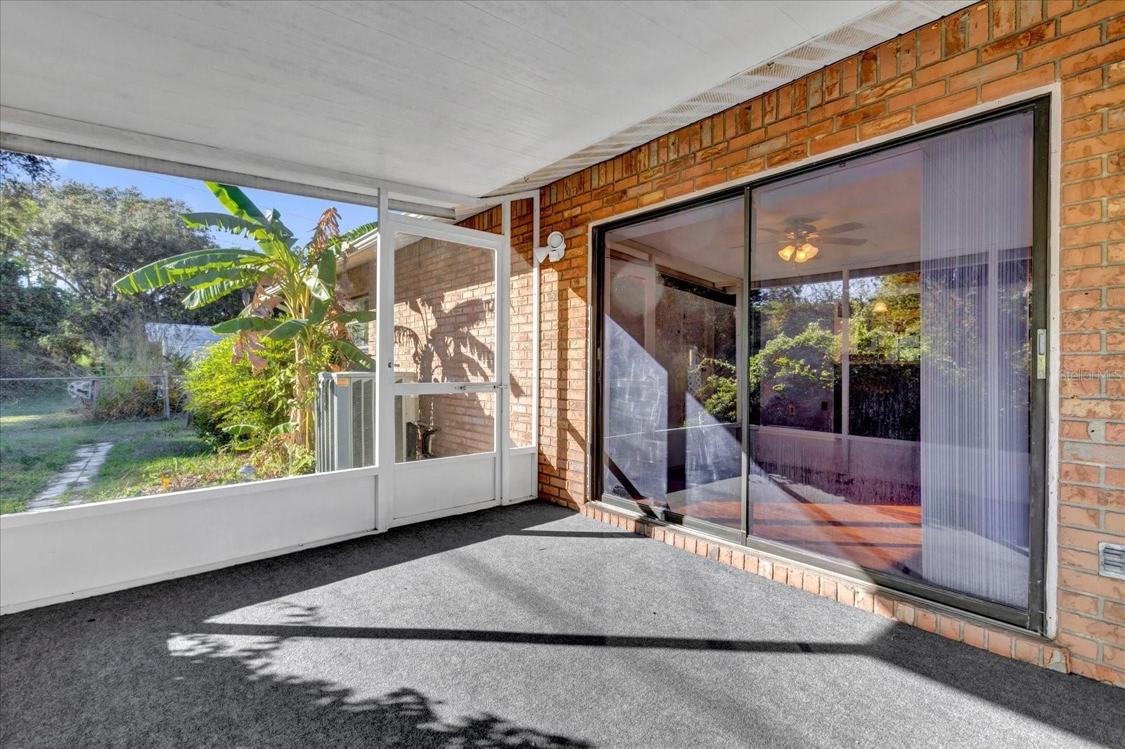 107 PIQUE RD, CRESCENT CITY, FL, 32112