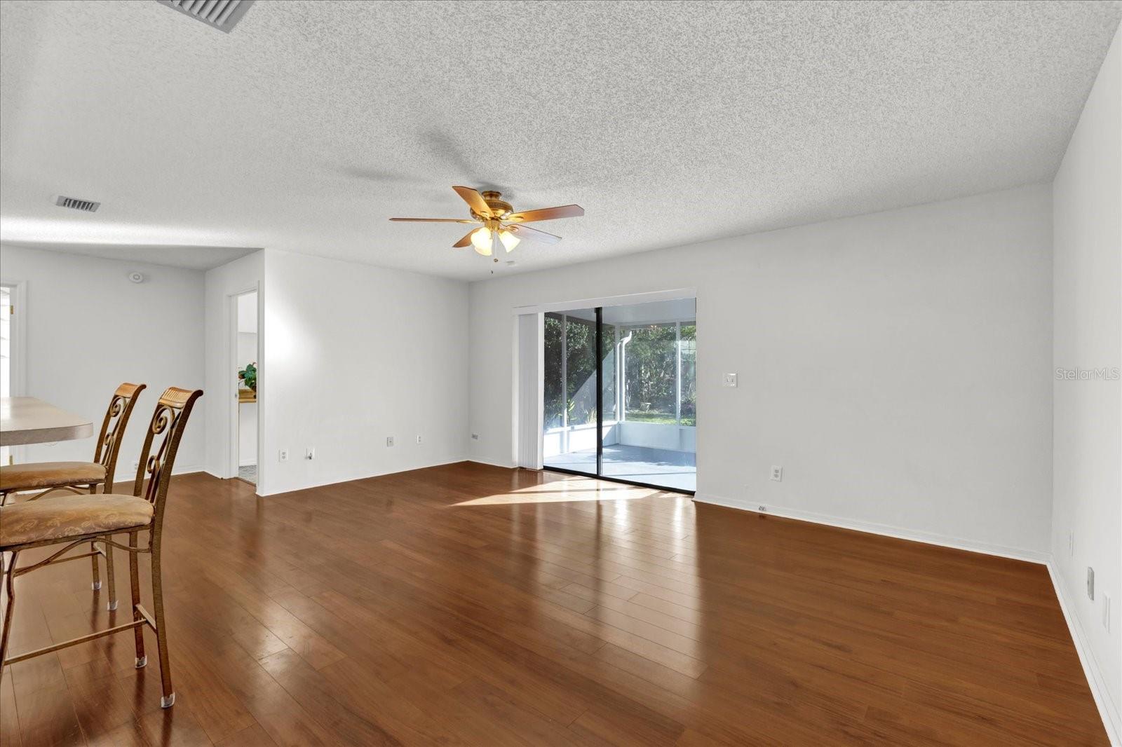 107 PIQUE RD, CRESCENT CITY, FL, 32112