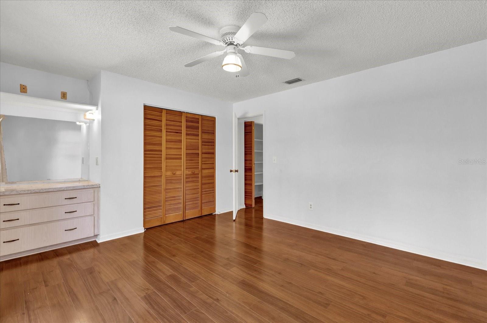 107 PIQUE RD, CRESCENT CITY, FL, 32112
