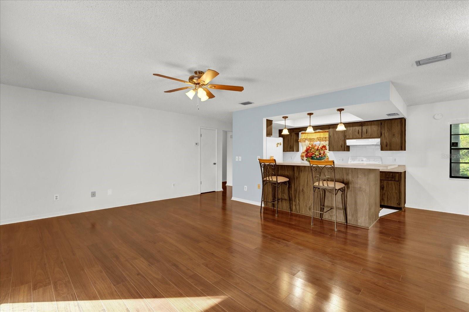 107 PIQUE RD, CRESCENT CITY, FL, 32112