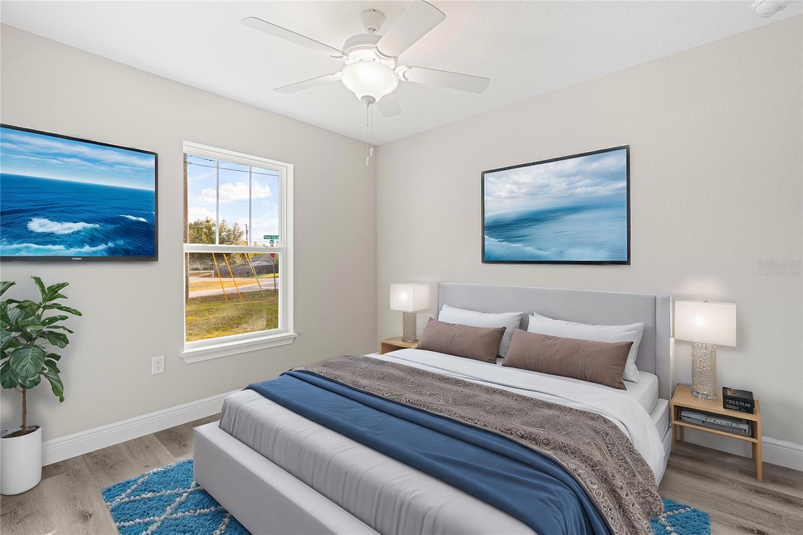 39 JUNIPER TRAIL CIR, OCALA, FL, 34480