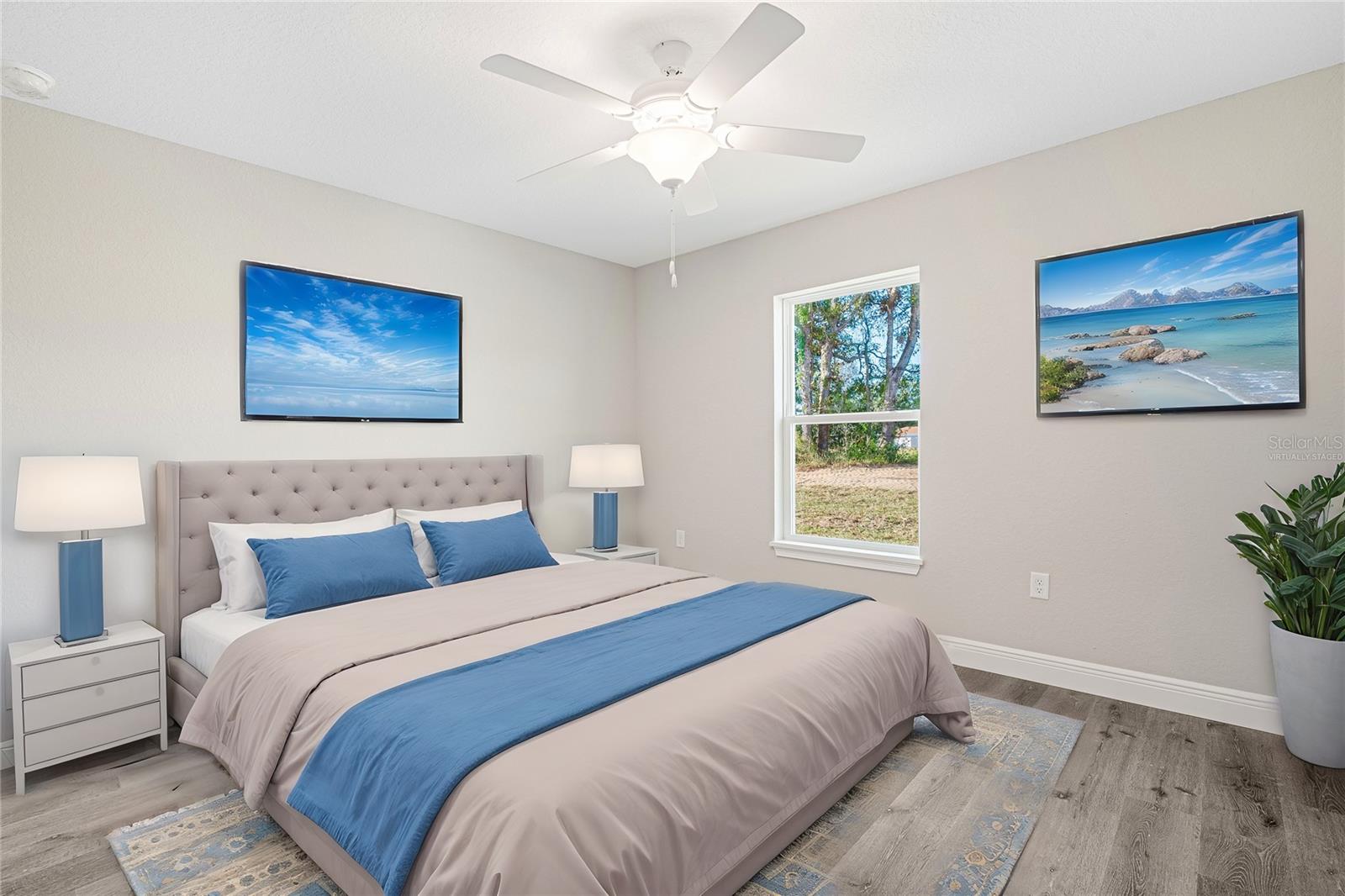 39 JUNIPER TRAIL CIR, OCALA, FL, 34480