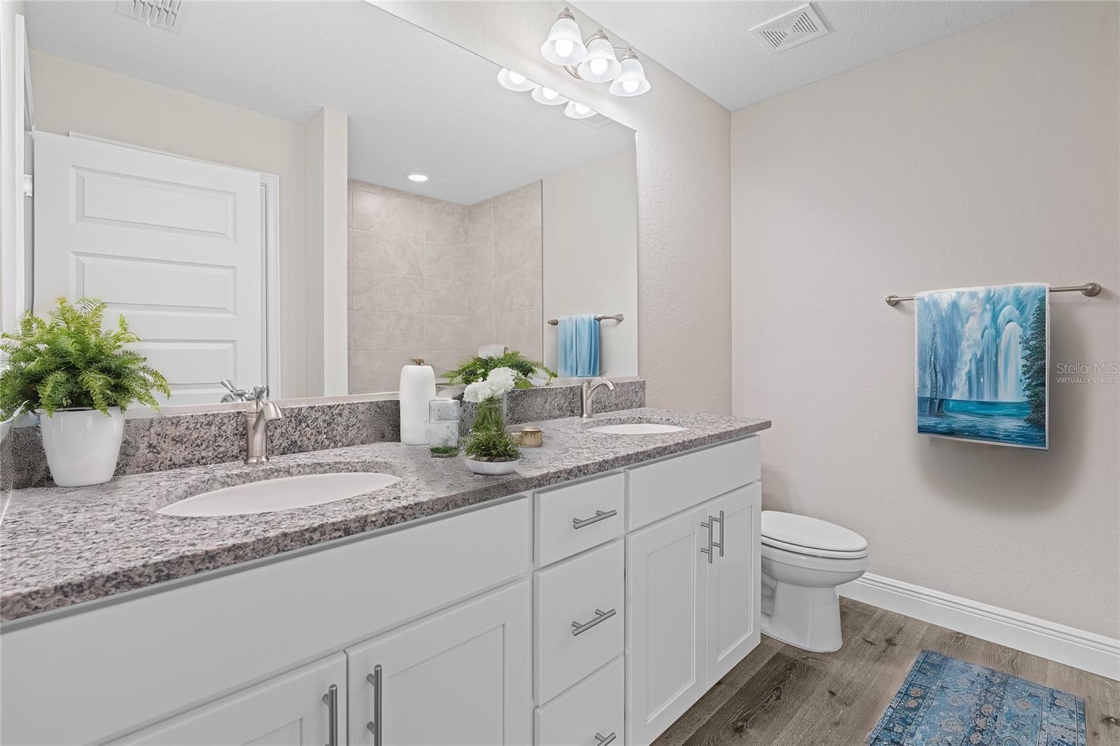 39 JUNIPER TRAIL CIR, OCALA, FL, 34480