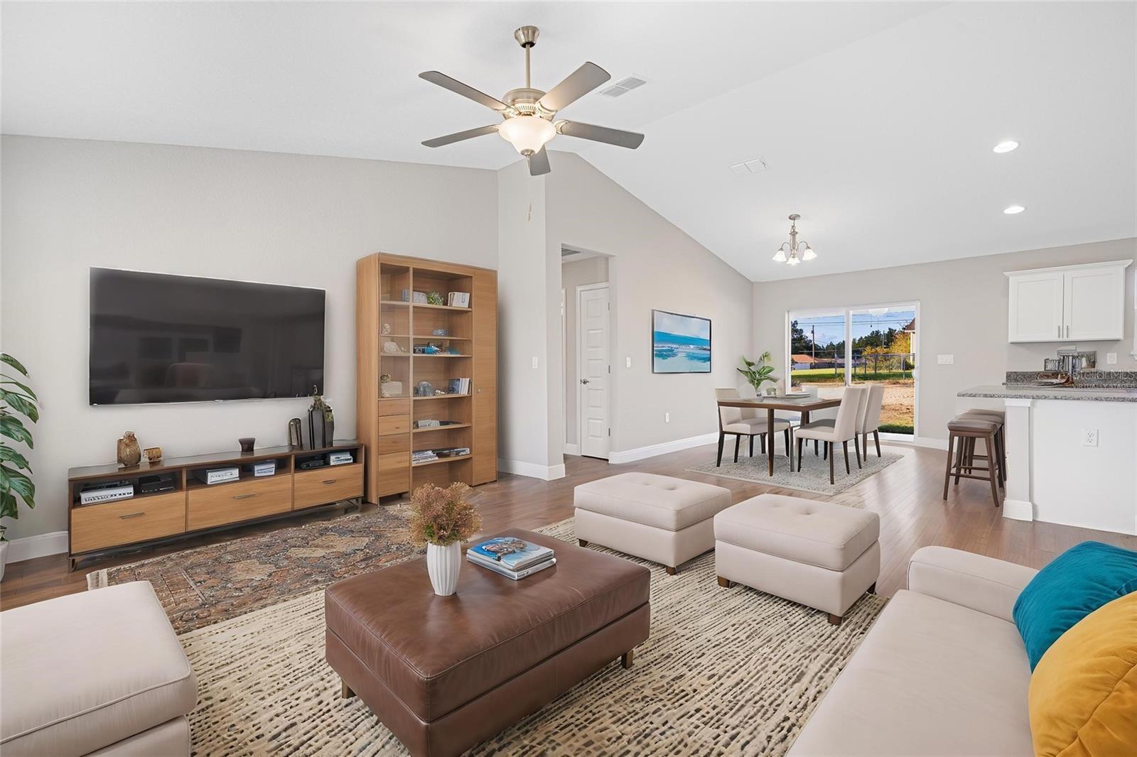 39 JUNIPER TRAIL CIR, OCALA, FL, 34480