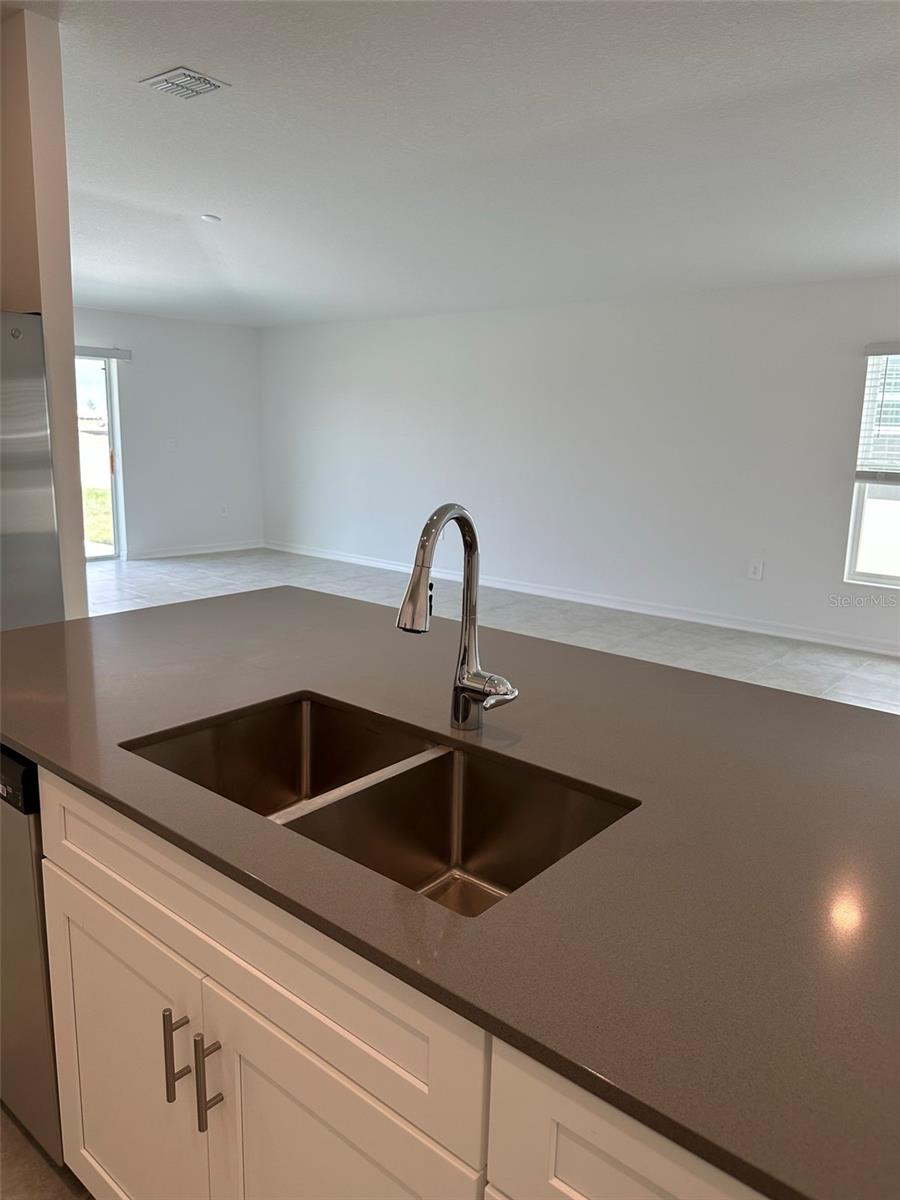 1910 POND PINE CT, HAINES CITY, FL, 33844