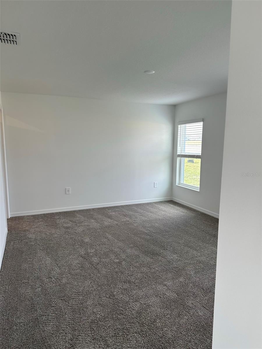 1910 POND PINE CT, HAINES CITY, FL, 33844