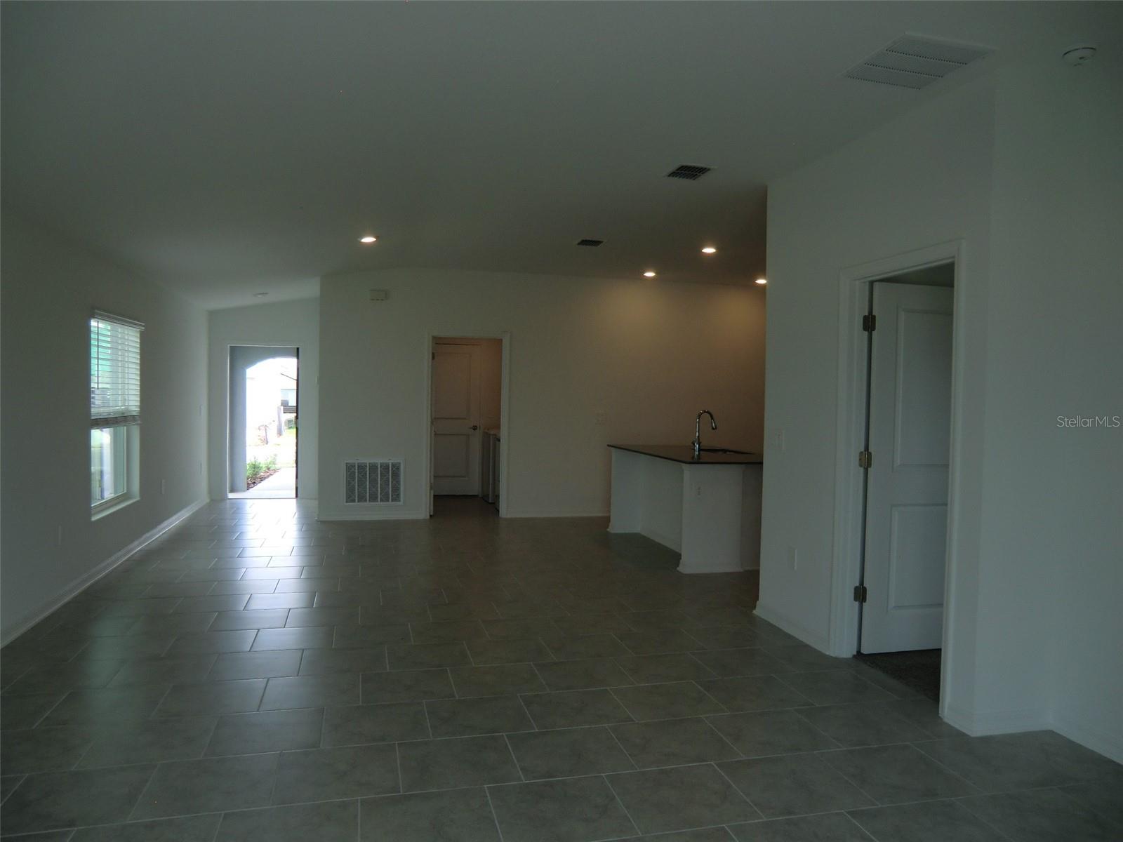 1910 POND PINE CT, HAINES CITY, FL, 33844
