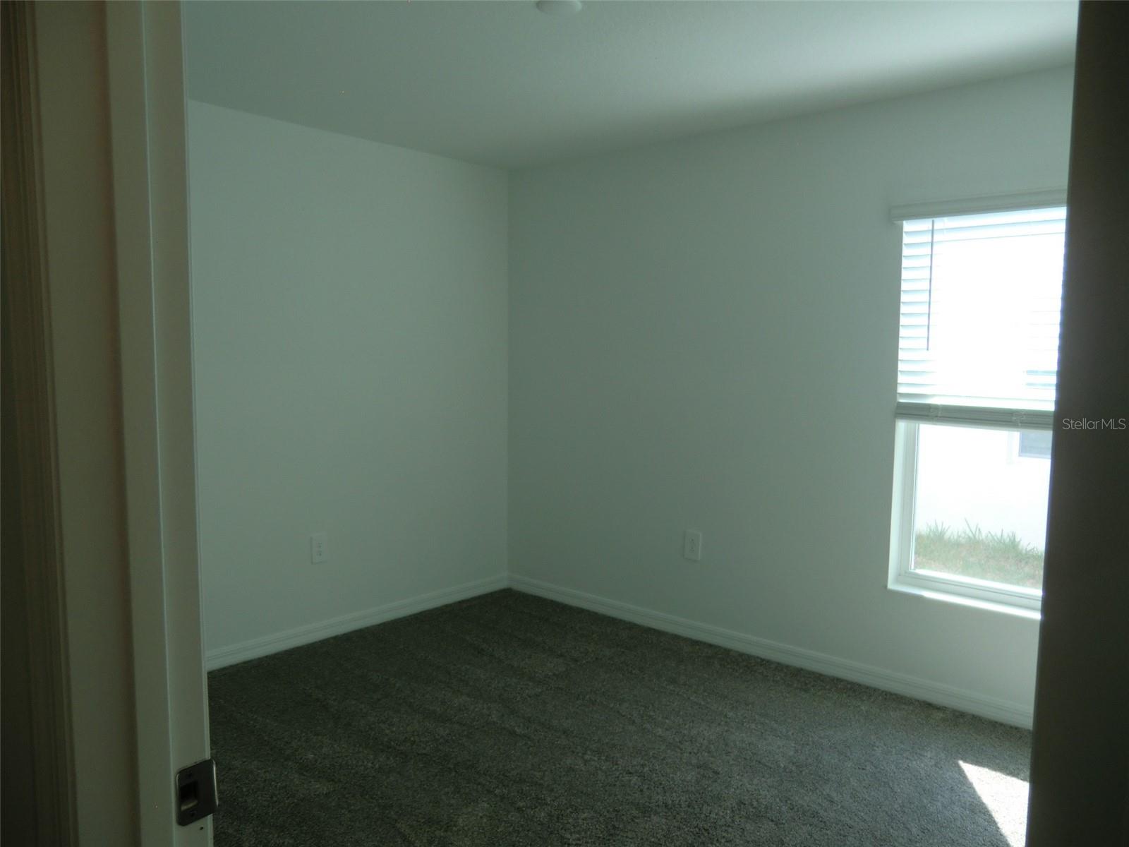 1910 POND PINE CT, HAINES CITY, FL, 33844