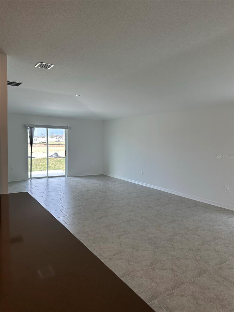 1910 POND PINE CT, HAINES CITY, FL, 33844