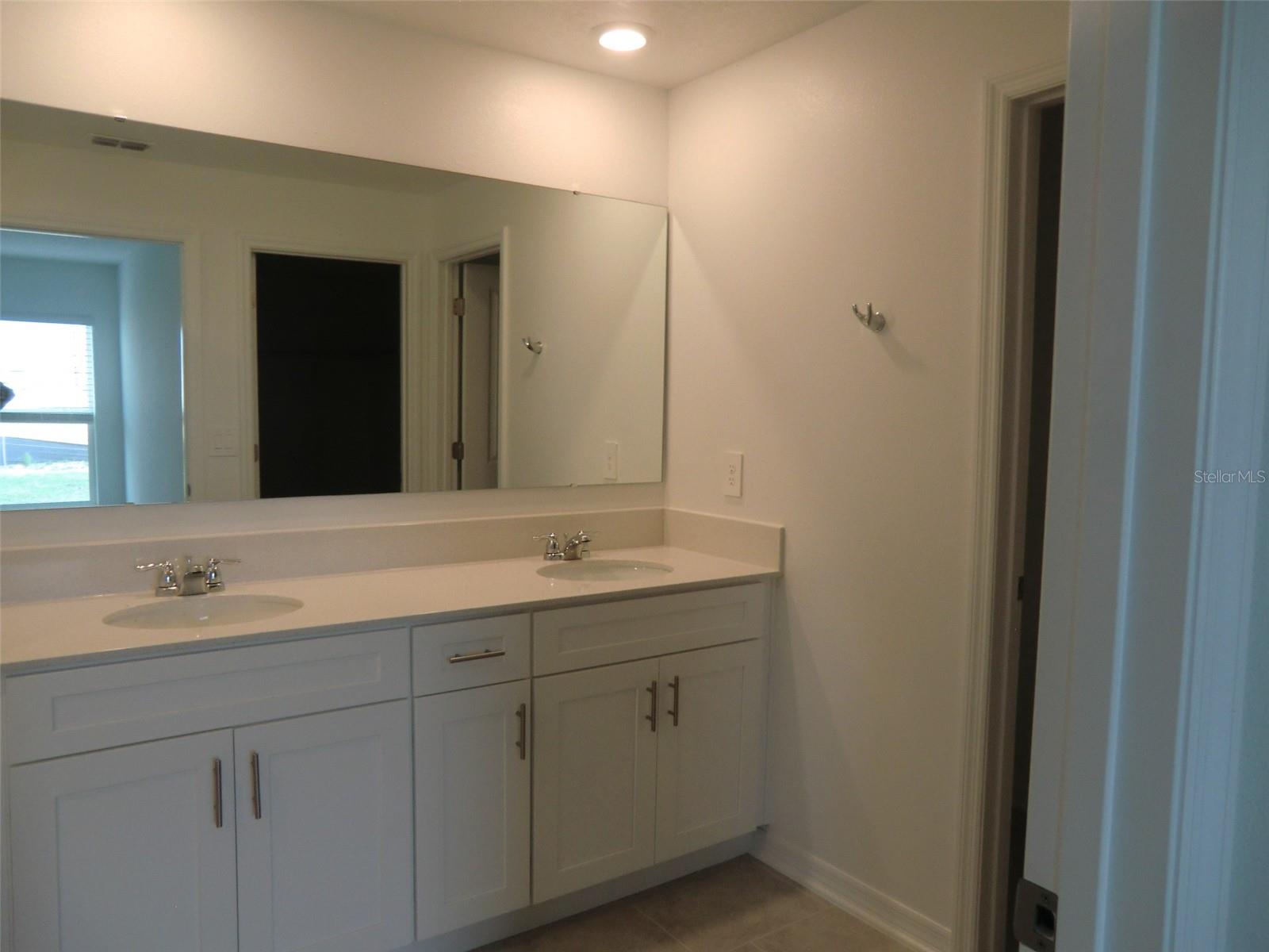 1910 POND PINE CT, HAINES CITY, FL, 33844