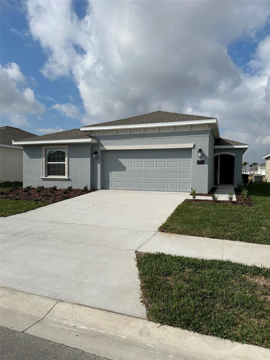 1910 POND PINE CT, HAINES CITY, FL, 33844