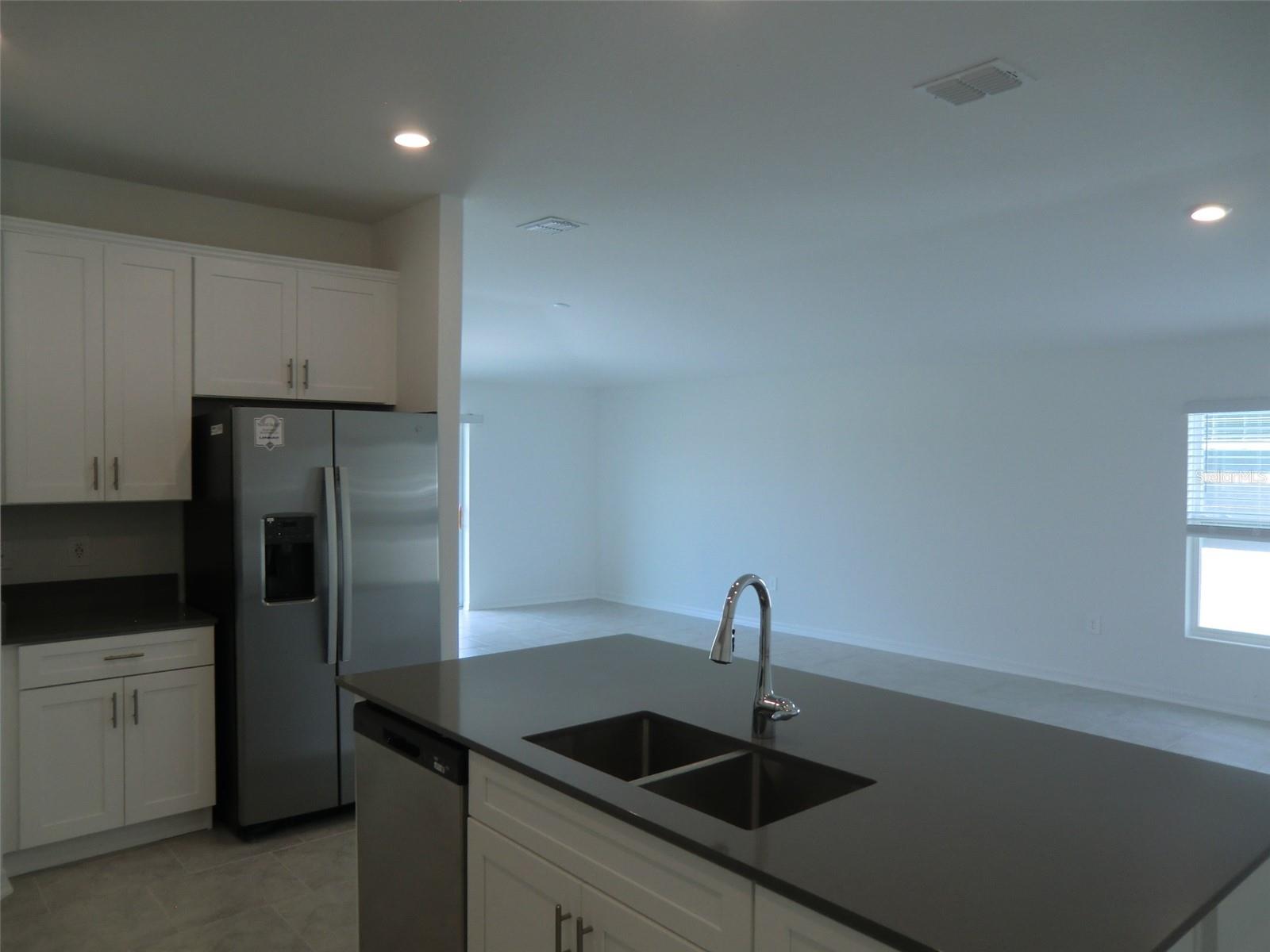1910 POND PINE CT, HAINES CITY, FL, 33844