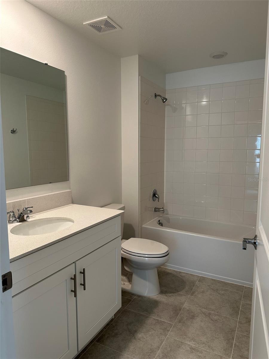 1910 POND PINE CT, HAINES CITY, FL, 33844