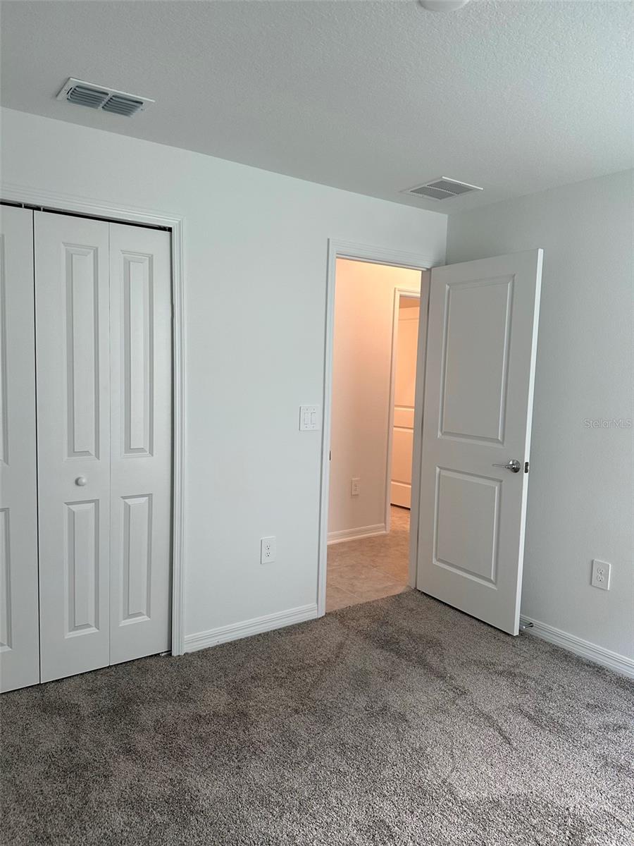 1910 POND PINE CT, HAINES CITY, FL, 33844