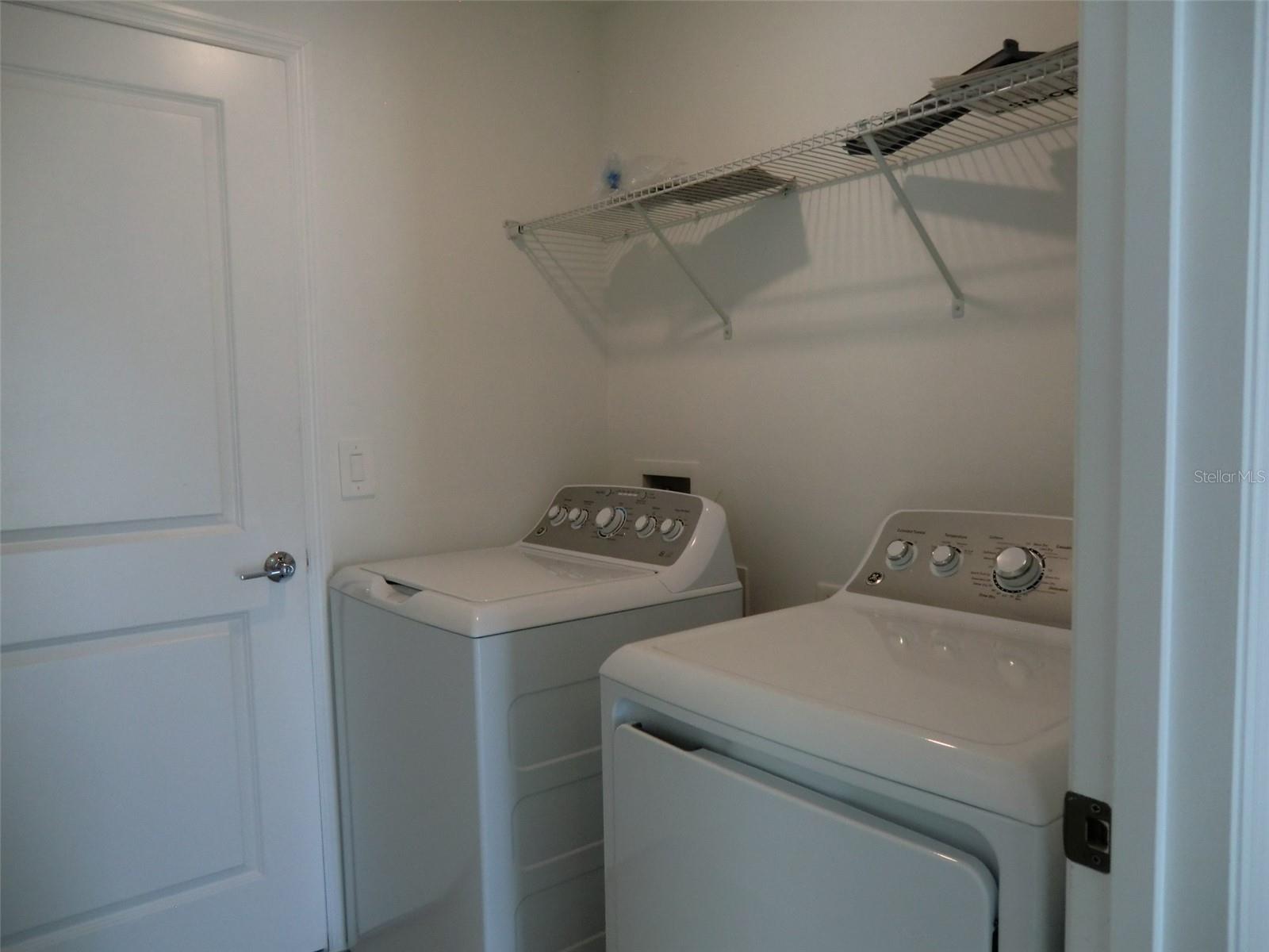 1910 POND PINE CT, HAINES CITY, FL, 33844