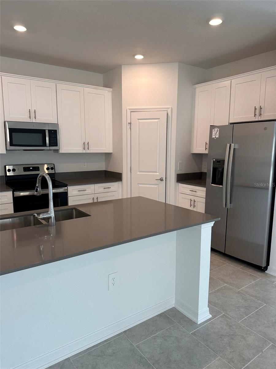 1910 POND PINE CT, HAINES CITY, FL, 33844