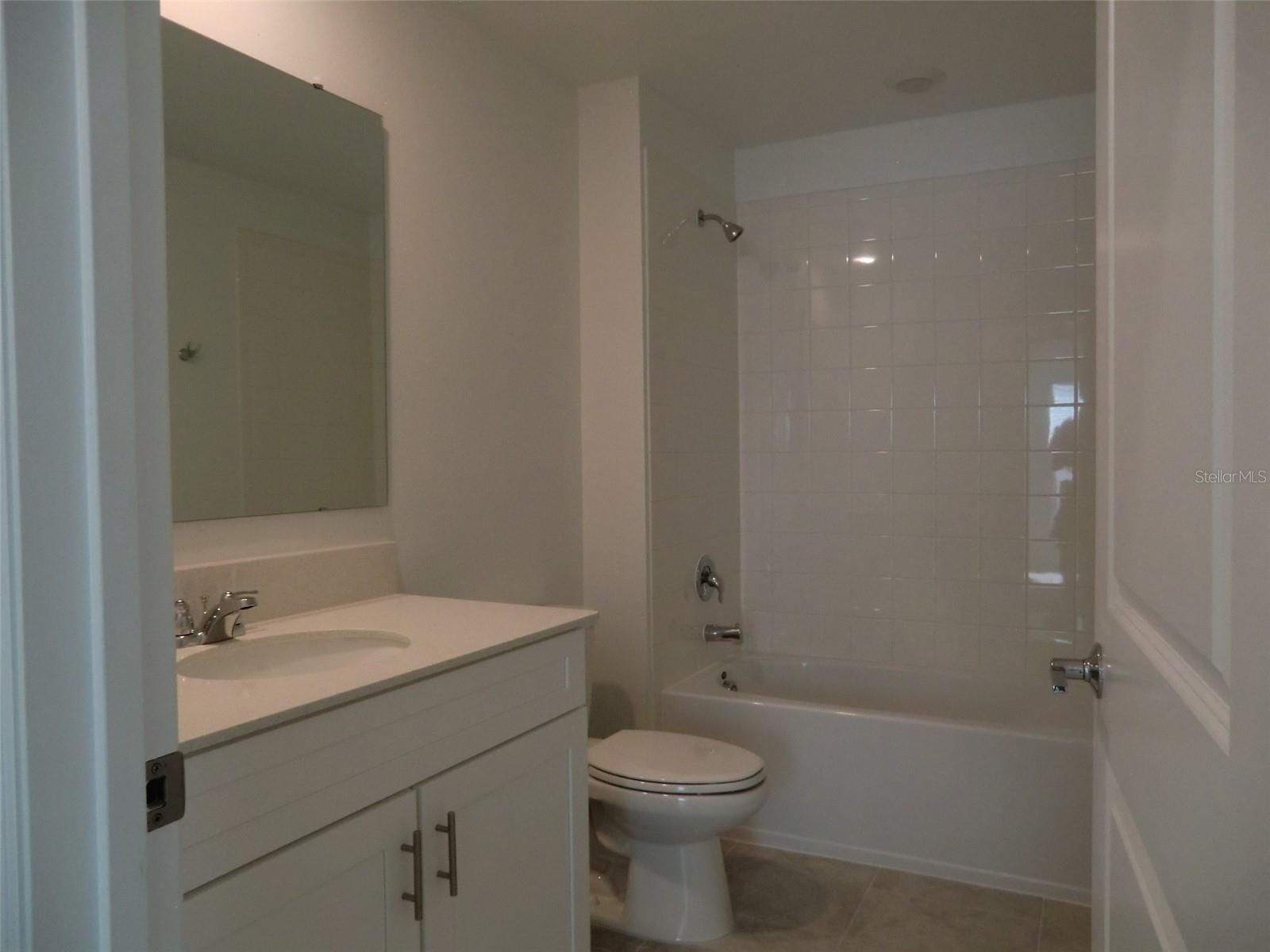 1910 POND PINE CT, HAINES CITY, FL, 33844