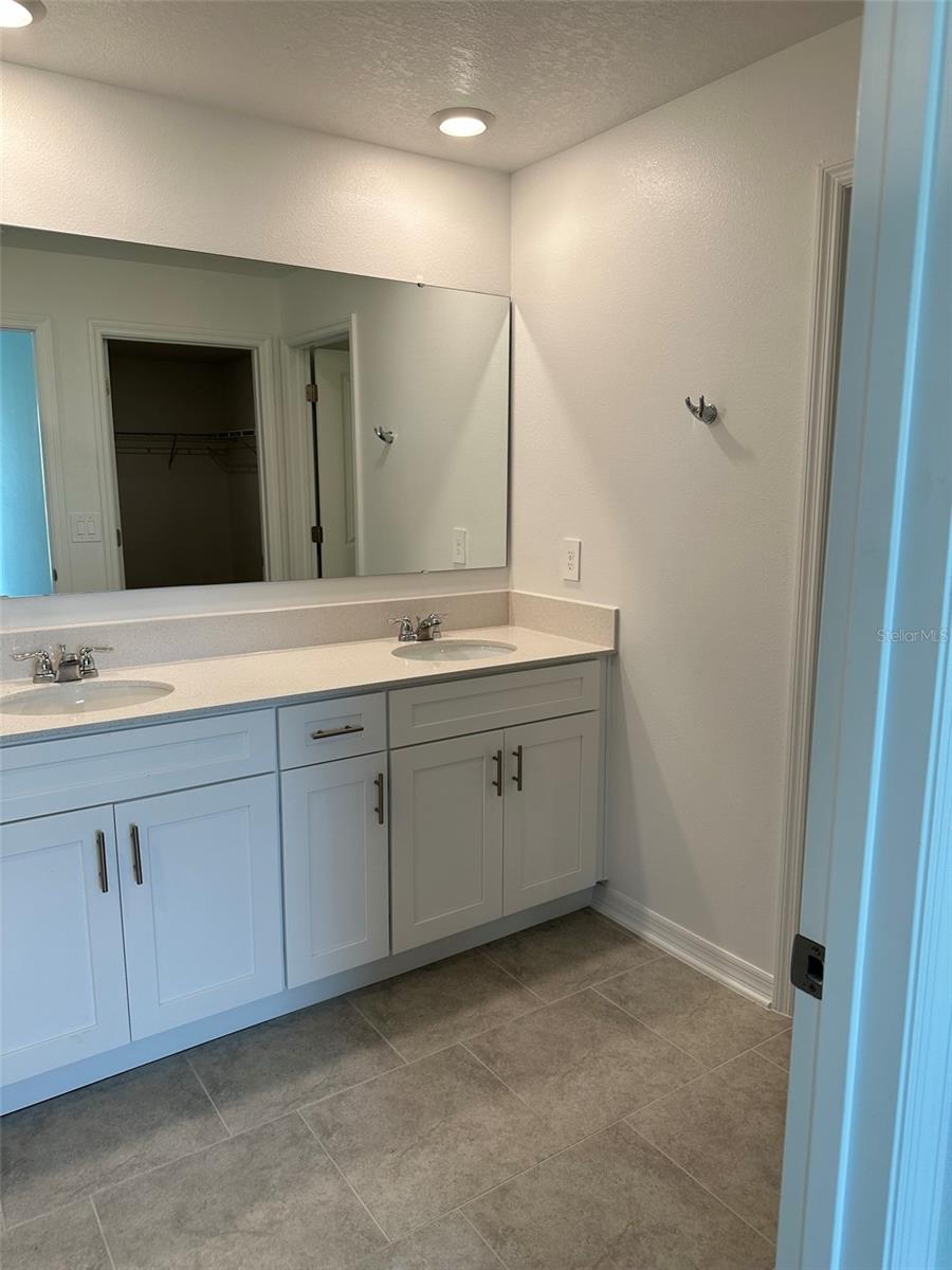1910 POND PINE CT, HAINES CITY, FL, 33844