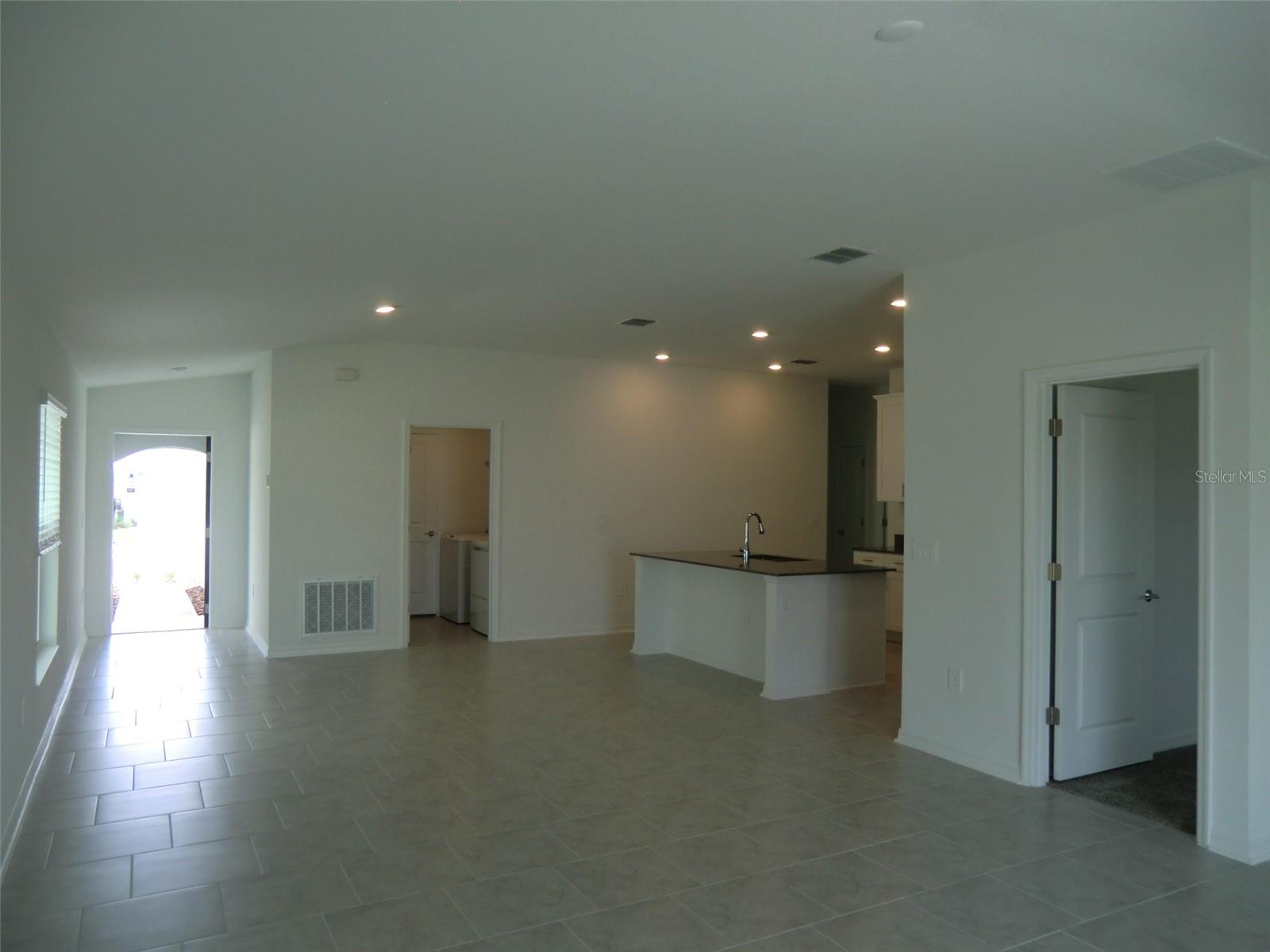 1910 POND PINE CT, HAINES CITY, FL, 33844